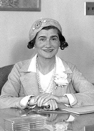 coco chanel kaufen|coco chanel wikipedia.